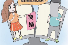 黑龙江要账公司更多成功案例详情